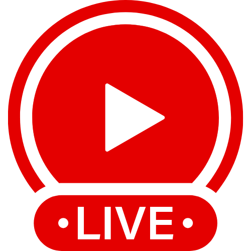 Aurorademoni | Live Webcam Shows & Interactive Adult Entertainment